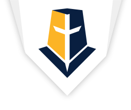 Mount Marty University - Football